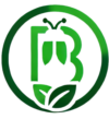Biology Turk Logo